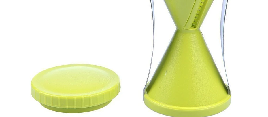 2_19