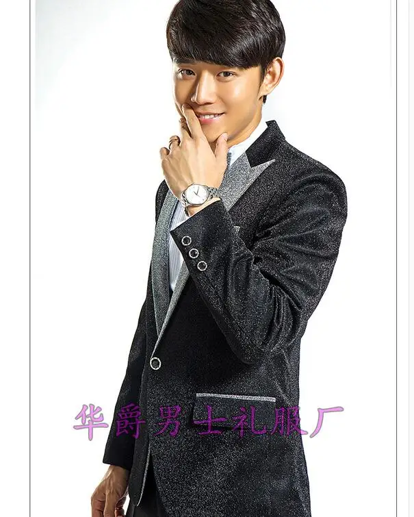 QQ20170707141016