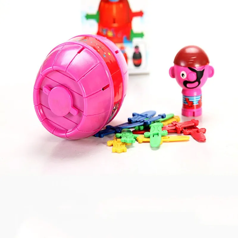 Creative-Novelty-Kids-Children-Party-Funny-Lucky-Pirate-Barrel-Family-Games-Gadget-Jokes-Tricky-Gifts-Toys-TY0084 (7)