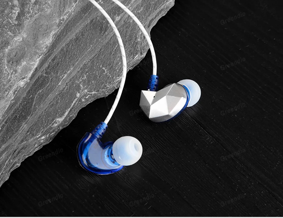 Greendio_GS2_Sport_Headphone_Ear_Hook_Professional_Running_Earphones_Noise_Cancelling_Bass_Headsets_Music_Stereo_Headphones (16)