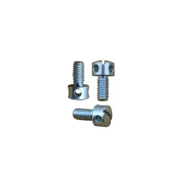 

5pcs/lot New Screw For Mettler Toledo tiger 8442 Electronic Scales Parts