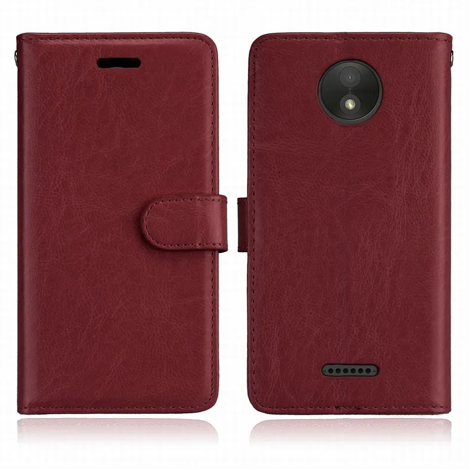 dks moto 1017 (59)