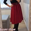 Skirts