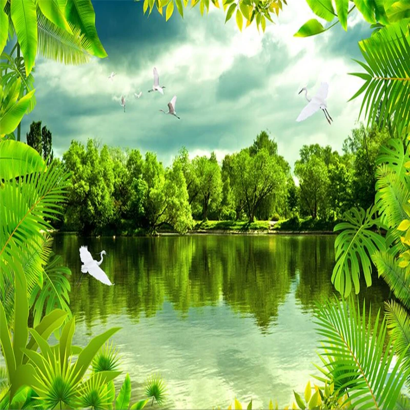 Download 6000 Wallpaper Alam Tropis HD Paling Baru Download 6000 Wallpaper Alam Tropis HD Paling Baru