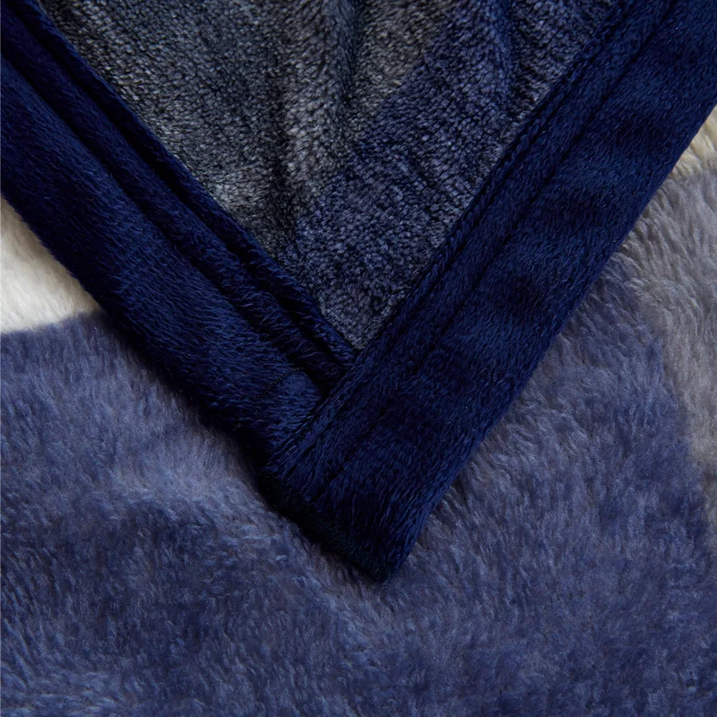 313A0140