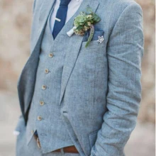 Новое поступление мужской одежды костюмы вечерние Причастие официальная одежда Mam костюмы куртка изготовленная на заказ