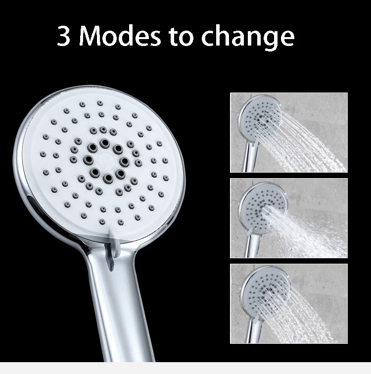 9714548808_658066509