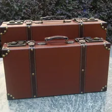 Мужской винтажный деревянный короткий чехол, магический чехол, аксессуары для косплея, кожаный чехол для костюма, украшение для дома