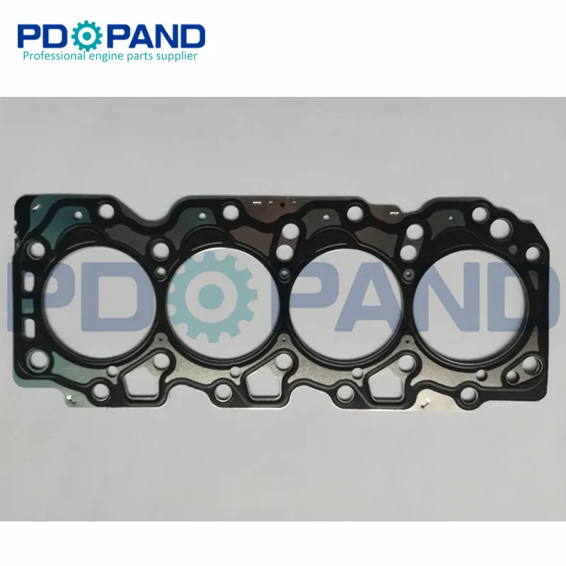 2C 2CT 2CTE HEAD GASKET 2