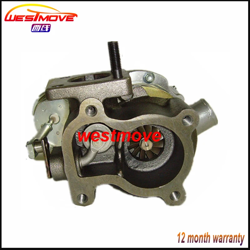 GT1444S turbo turbocharger 708847 7088475002S 7088470001 46756155 for Fiat Doblo 1.9 JTD Alfa-Romeo 147 1.9 JTD