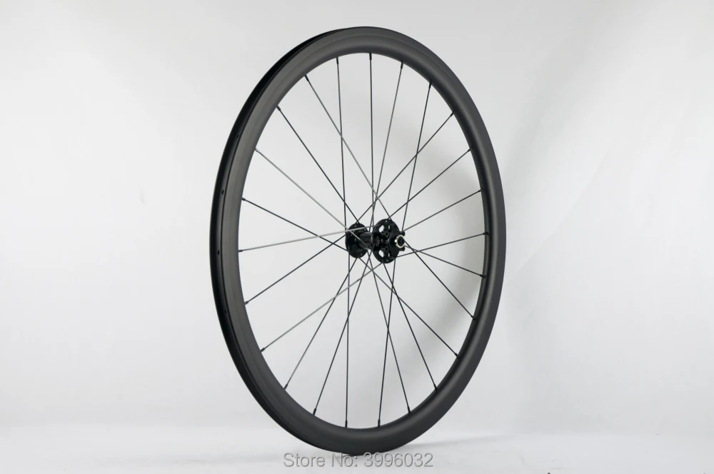 wheel-569-1
