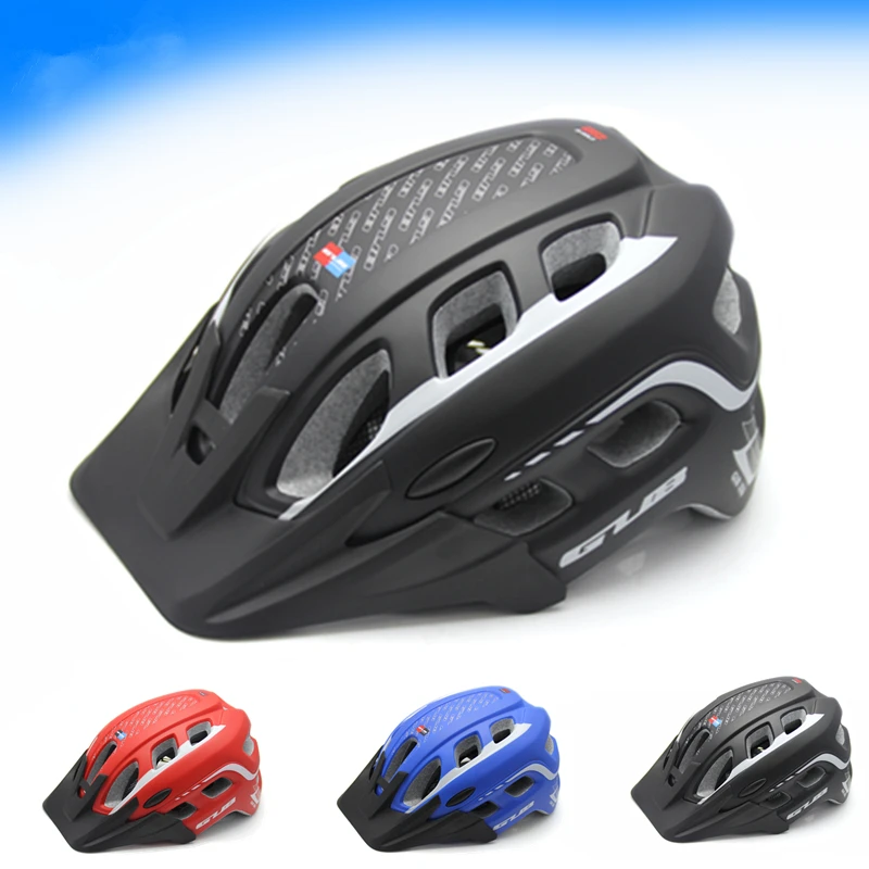 3 Colors Ultralight font b Cycling b font font b Helmet b font Breathable font b