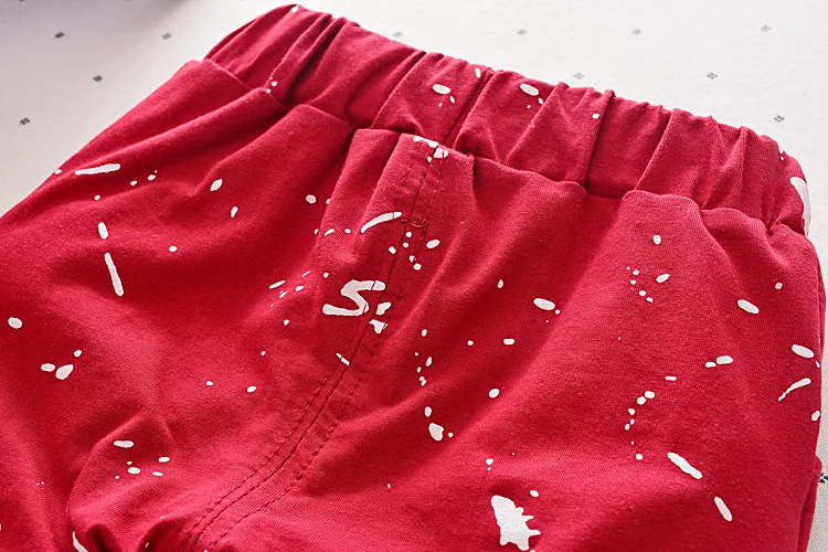 3080176670_458150735