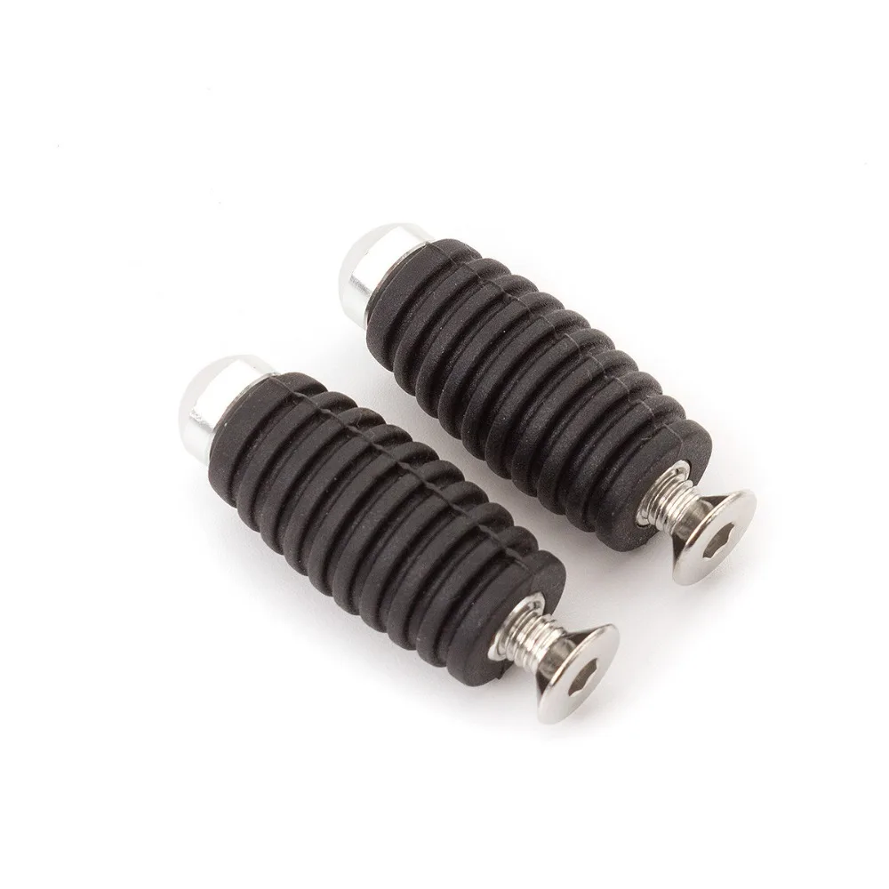 M054-2 (4)