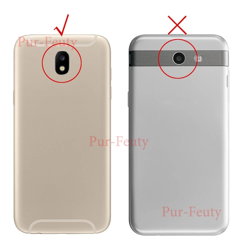 Чехол-книжка с бумажником для samsung Galaxy J3 J 3 J330F/DS 330 J330 J330Fn SM-J330Fn SM-J330F/DS чехол с Фламинго кожаный чехол для телефона