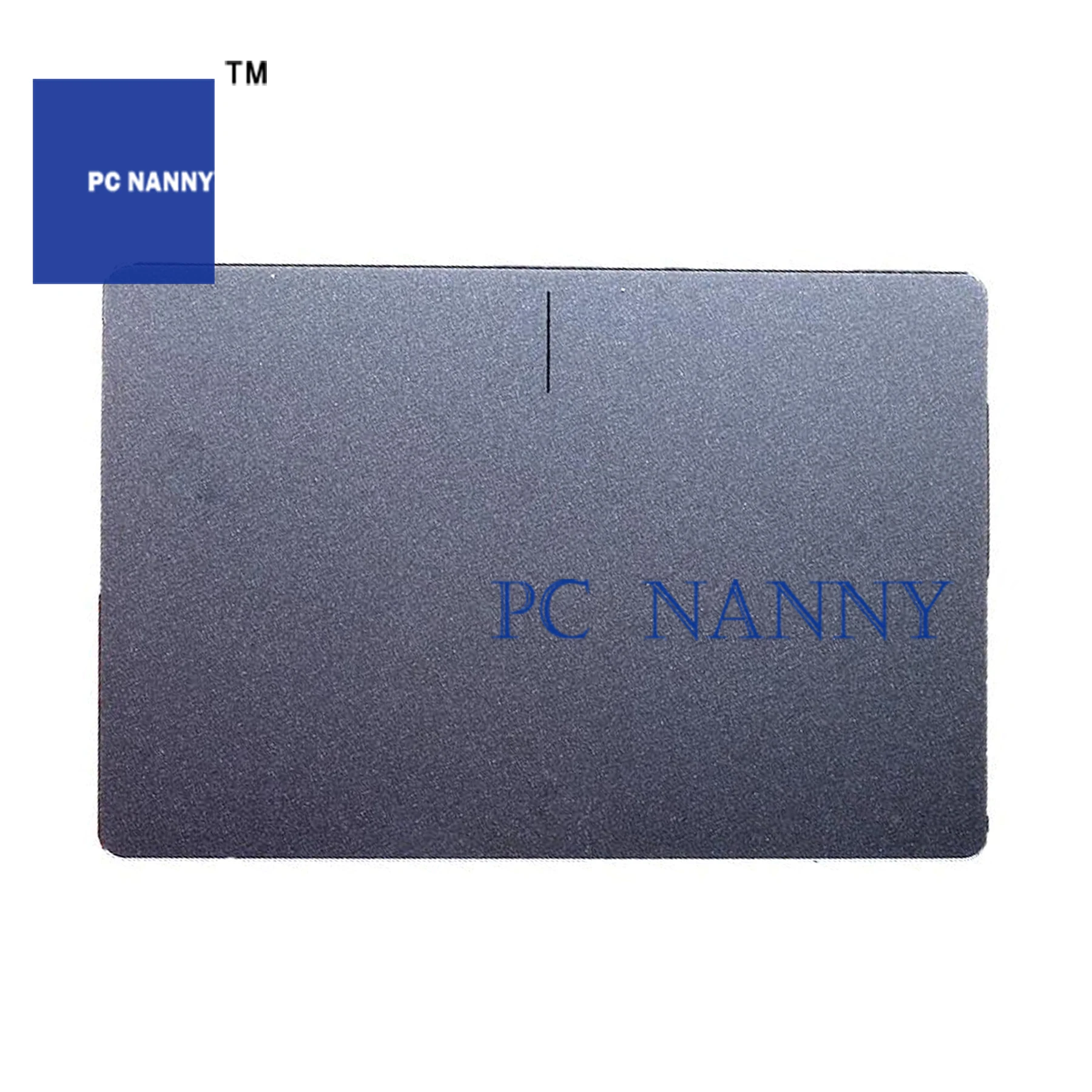 

PCNANNY FOR ASUS A455L X455L R455 X454L F455 W419L R454L K455 touch board test good