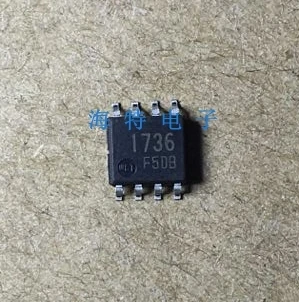 

Freeshipping 1736 I736 M81736 M81736FP