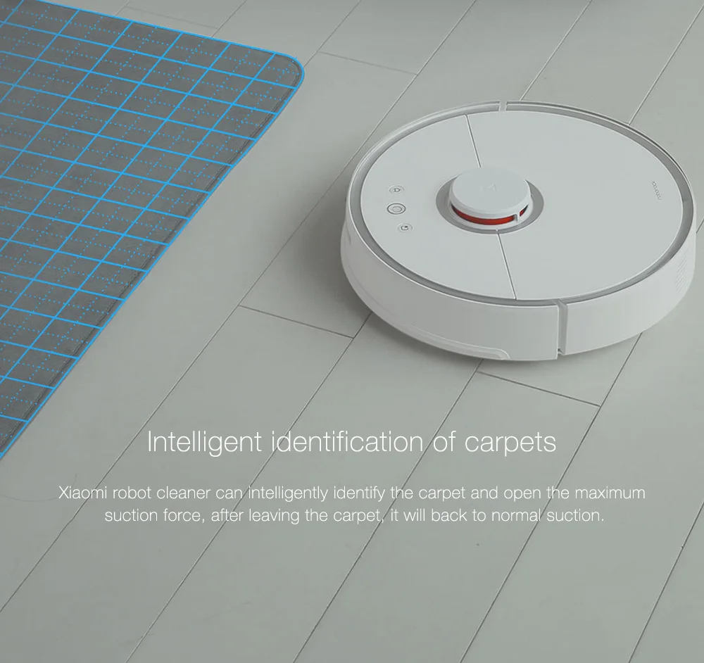 Xiaomi-Mi-Robot-Vacuum-Cleaner-2-3