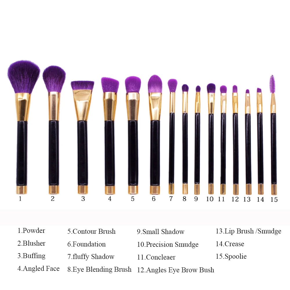 makeup brush (1)