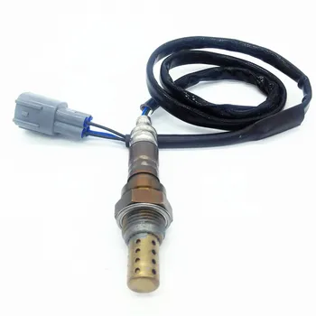 

Oxygen Sensor for Toyota Supra Lexus GS300 OE#: 234-4048 234-4626 89465-30480 Denso Oxygen Sensor Universal Lambda Sensor