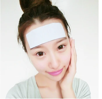 

best moisturizing wrinkle face patch anti aging hyaluronic acid anti aging hyaluronic acid 20Panti aging hyaluronic acid 20pcs