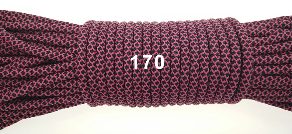 _12