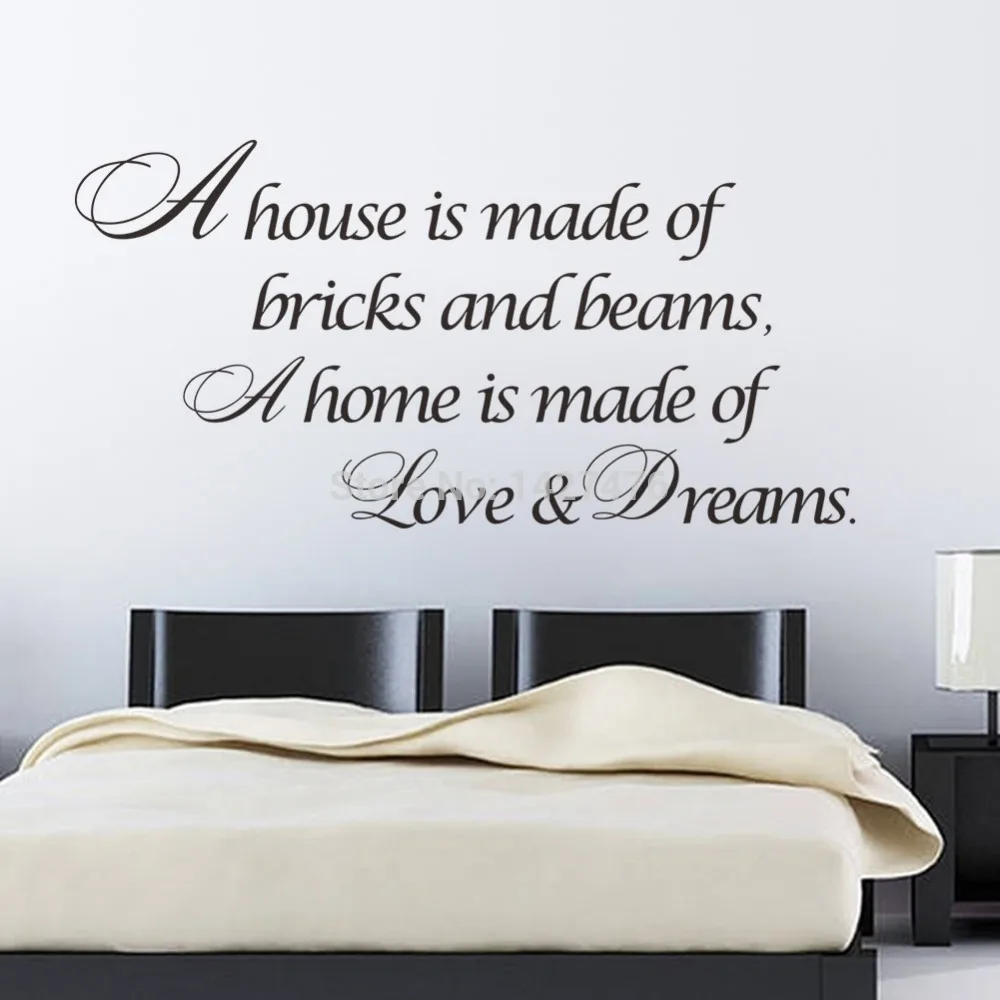 Dream house diy tv Dream house diy tv