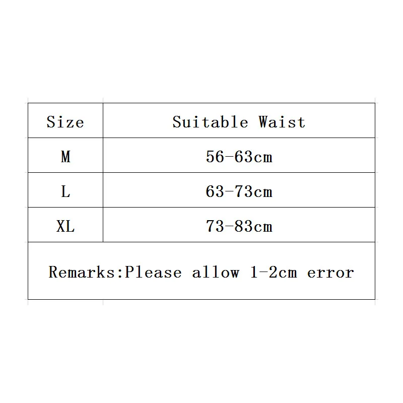 High Quality Cotton Soft Women Underwear Middle Waist Seamless Girl Panties Lace Flower Cute Lovely Sweety Exquisite Underpants