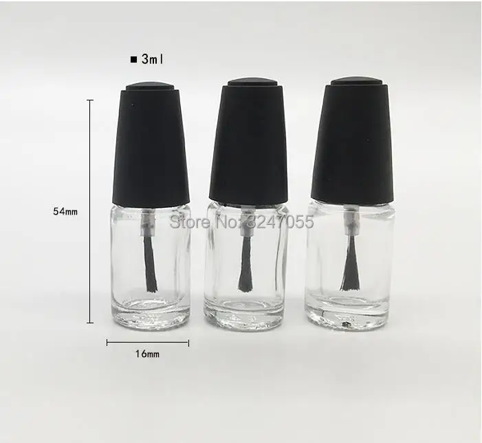 3ml  5