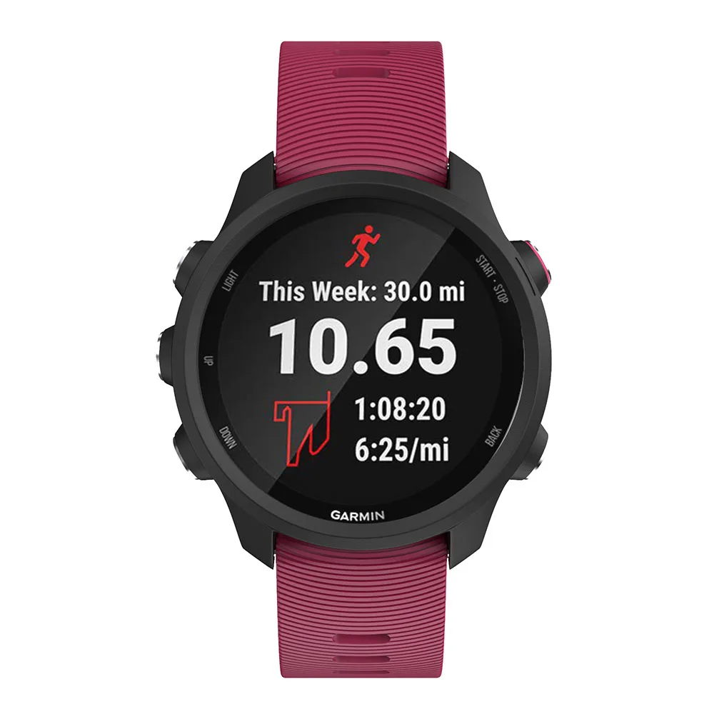 未标题-1_0003_紫红 (4)