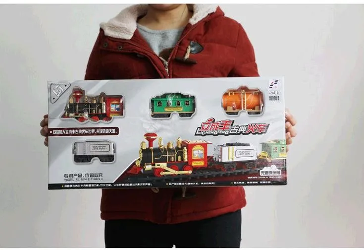 HTB1aD03NFXXXXb4aXXXq6xXFXXXk