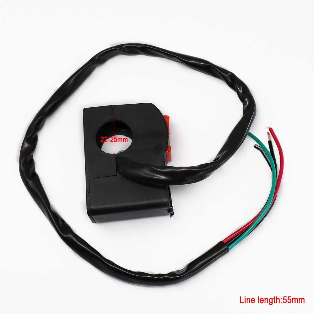 Line-length-USB-Switch