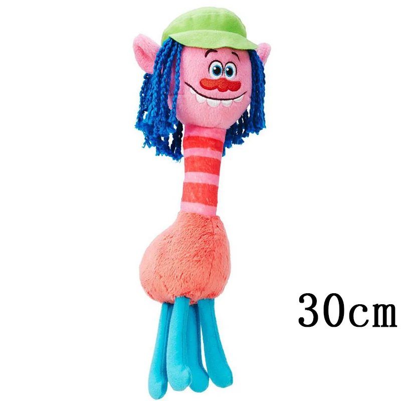6 - 30cm