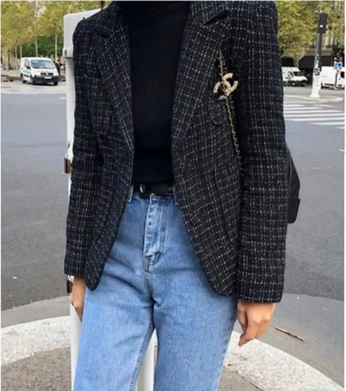 QQ20190331151949