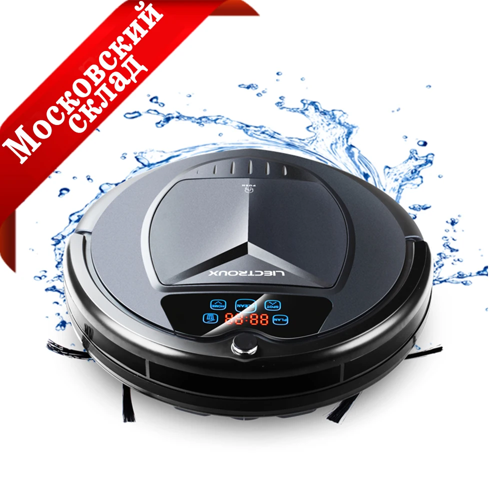 LIECTROUX B3000PLUS Robot Vacuum Cleaner Wet Cleaning for Home Carpet Sterilize Auto Sweeping Dust Pet Hair,Schedule, LIECTROUX B3000PLUS Robot Vacuum Cleaner Wet Cleaning for Home Carpet Sterilize Auto Sweeping Dust Pet Hair,Schedule,