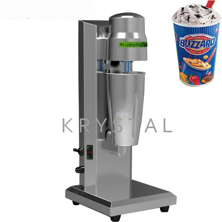 Buy Coffee Milk shaker Electric Milk shake Blender