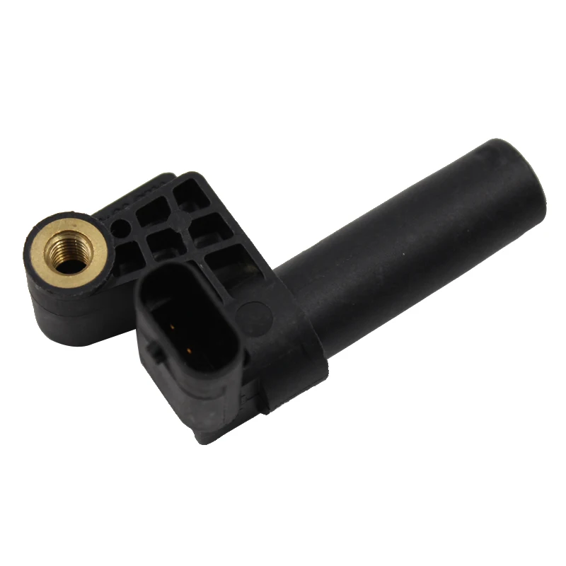 BK21-6C315-AA (4)