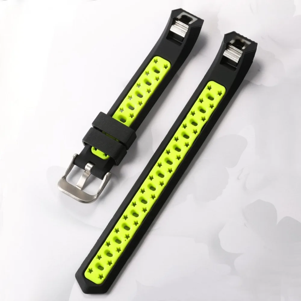 612m+lsu7vL._SL1200_