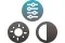 icon_set