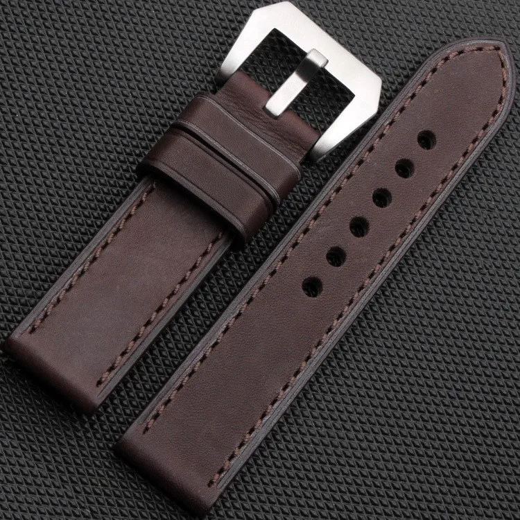 2456908927_1909481853