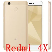 Противоударный чехол с кольцом для Xiao mi Red mi Note 5 Pro Note 7 6 Pro 6 S2 чехол для Xiaomi mi 9 T 8 lite F1 A1 A2 lite K20 чехол s