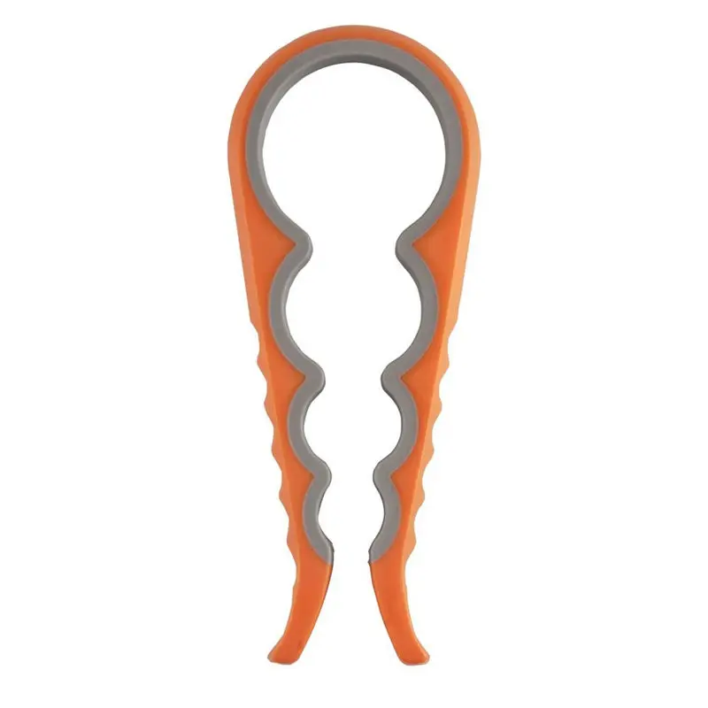 JAR OPENER 3