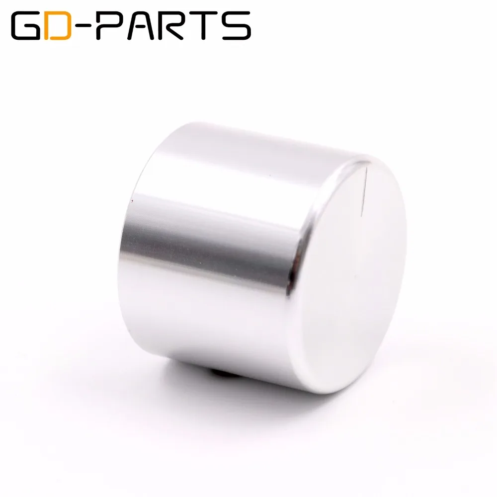 GDAK0053-1