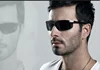 New Polaroid Sunglasses Men Polarized Driving Sun Glasses Mens Sunglasses Brand Designer Fashion Oculos Male Sunglasses 6806 ► Photo 2/6