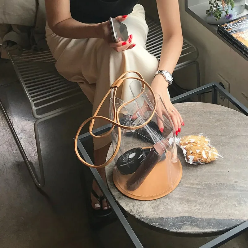 상품 이미지 4