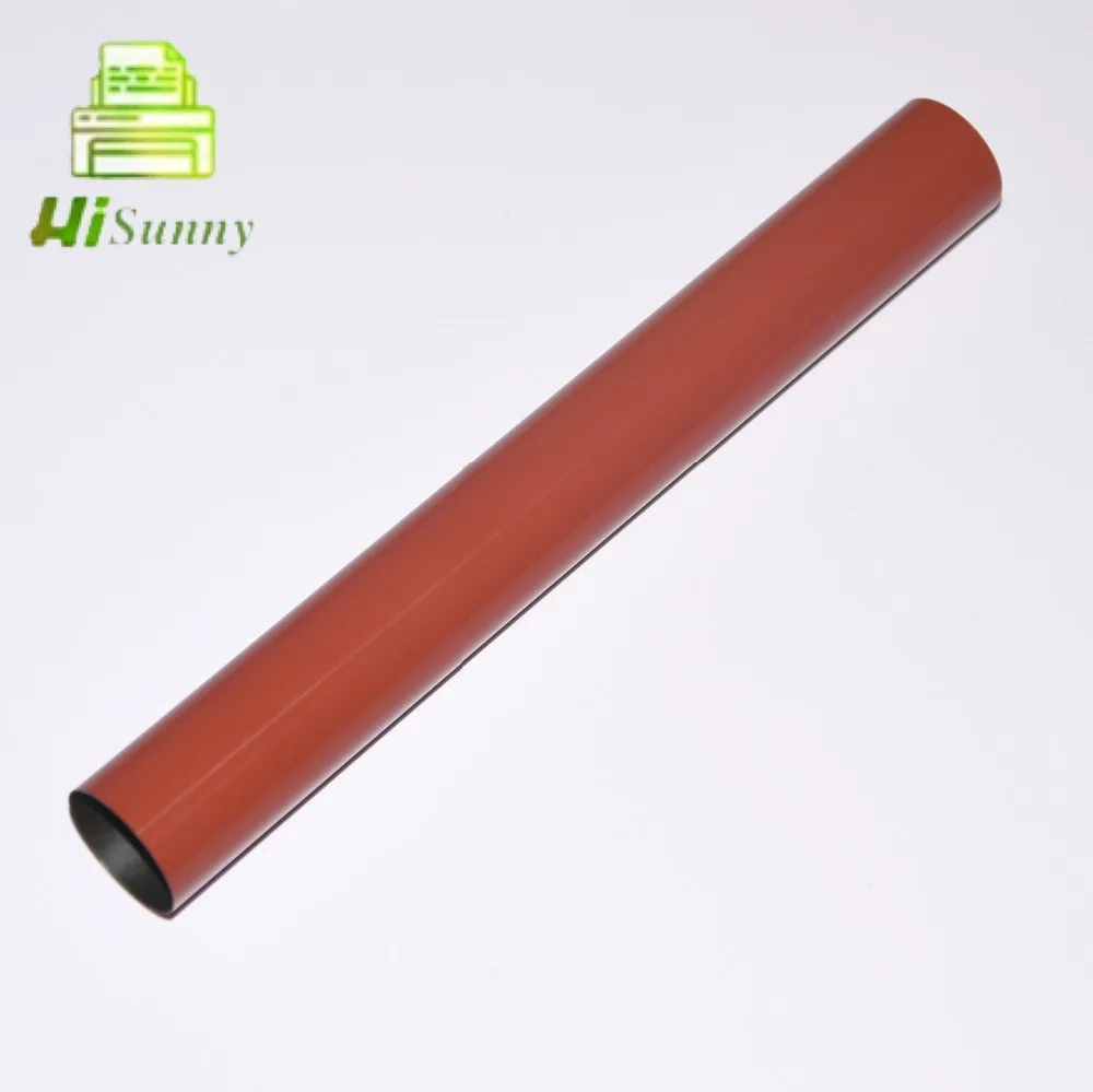 

2pcs 100000pages JC66-02037B jc66-02037A for samsung ML4510 5010 ML5012 ml5015 ML4512 CLP620 clp670 clp615 Fuser film sleeve