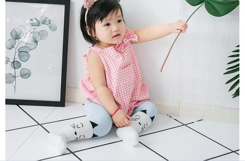 QQ20180418194113