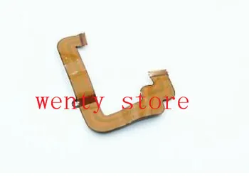 

NEW FOR Nikon D850 Light sensor flex cable FPC Assembly Replacement Repair Part