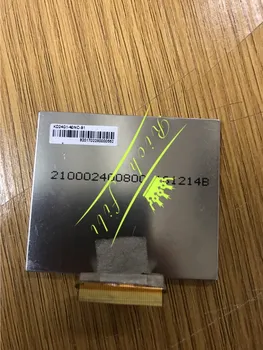 

2.4 inch KD24G1-40NC-B1 lcd screen
