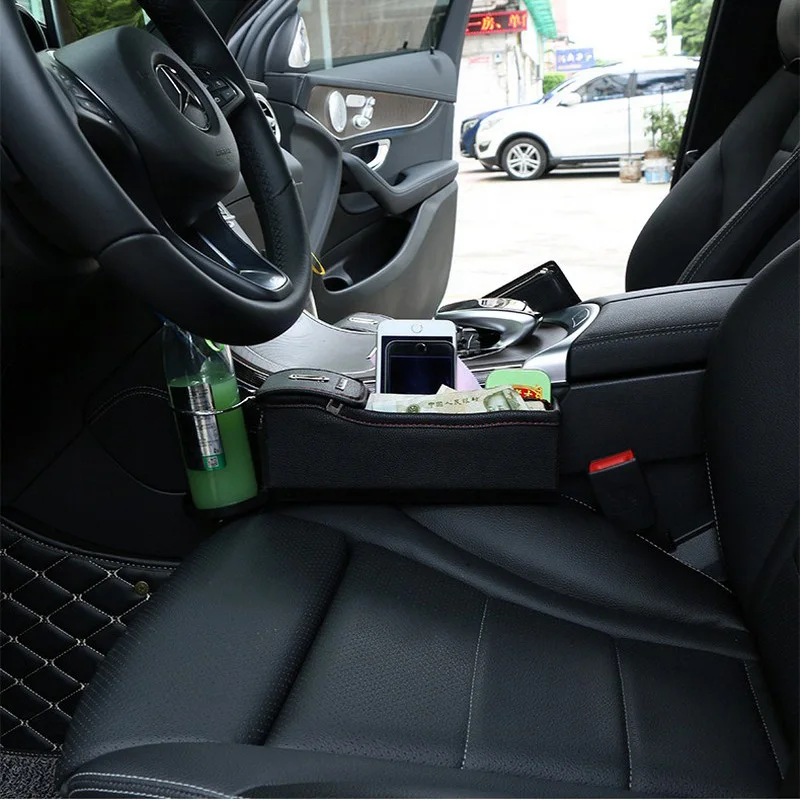 Car Storage Box (8)